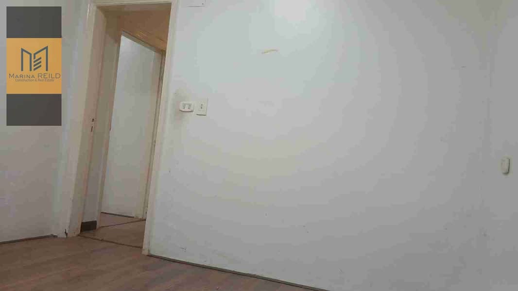 8 IMG-20260120-WA0024. jpg