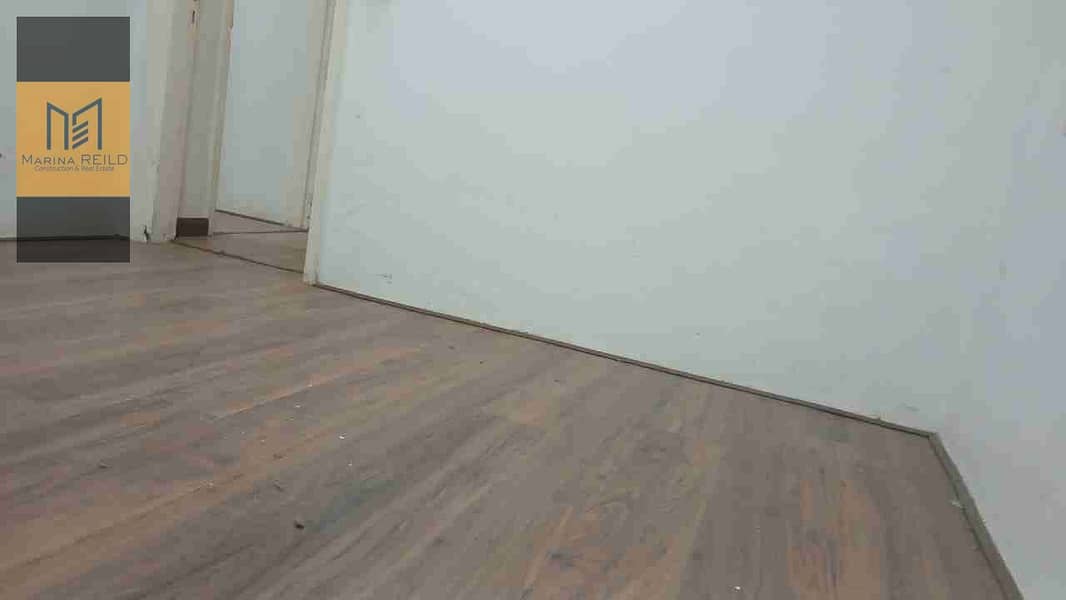 9 IMG-20260120-WA0025. jpg