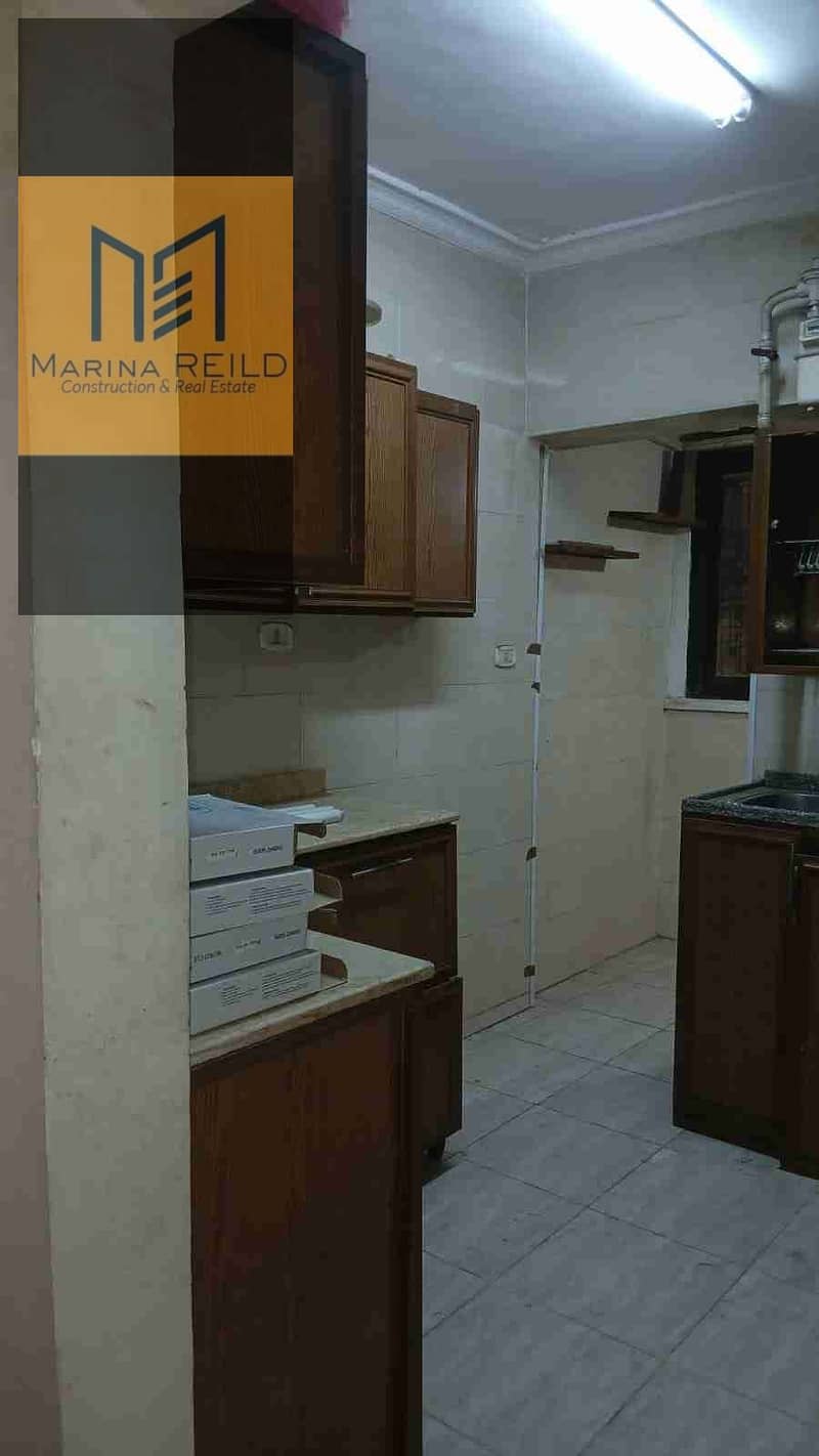 10 IMG-20260120-WA0019. jpg