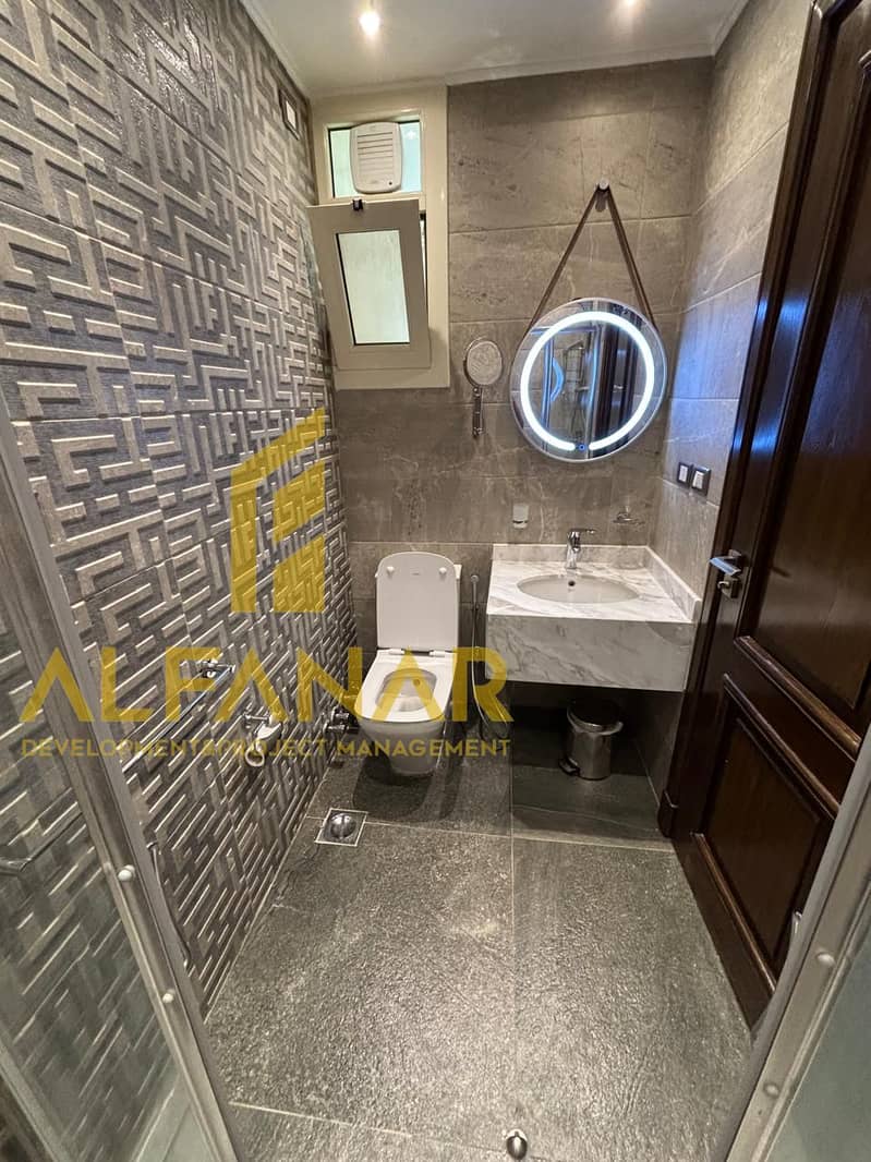 5 WhatsApp Image 2026-01-20 at 5.25. 35 PM (2). jpeg