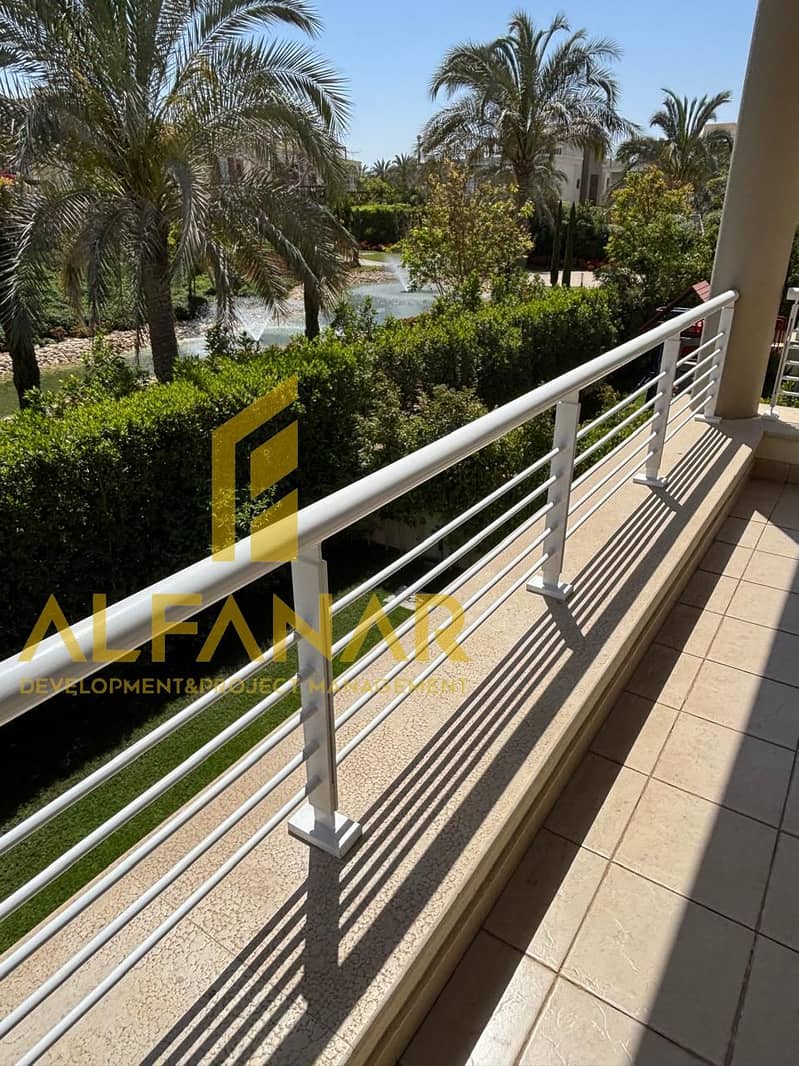 6 WhatsApp Image 2026-01-20 at 5.25. 35 PM. jpeg