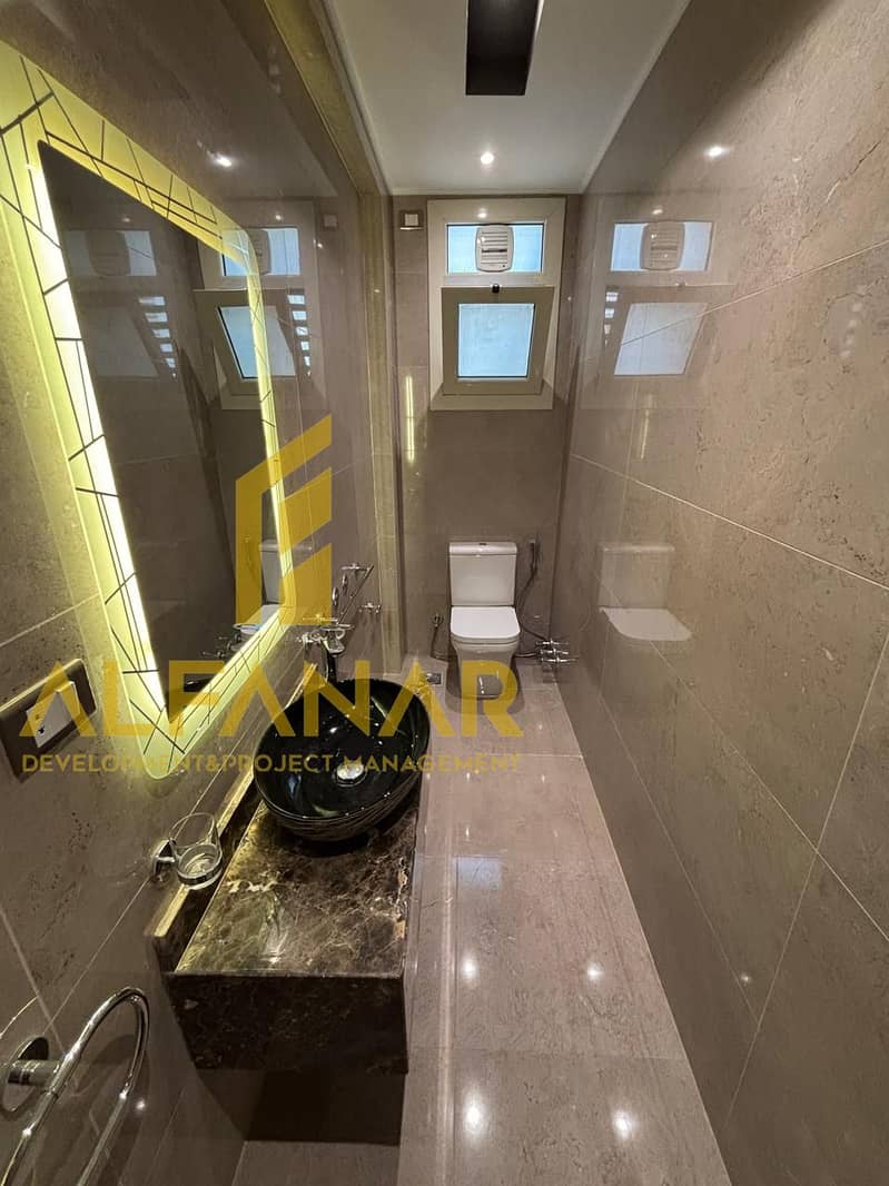 4 WhatsApp Image 2026-01-20 at 5.25. 36 PM. jpeg