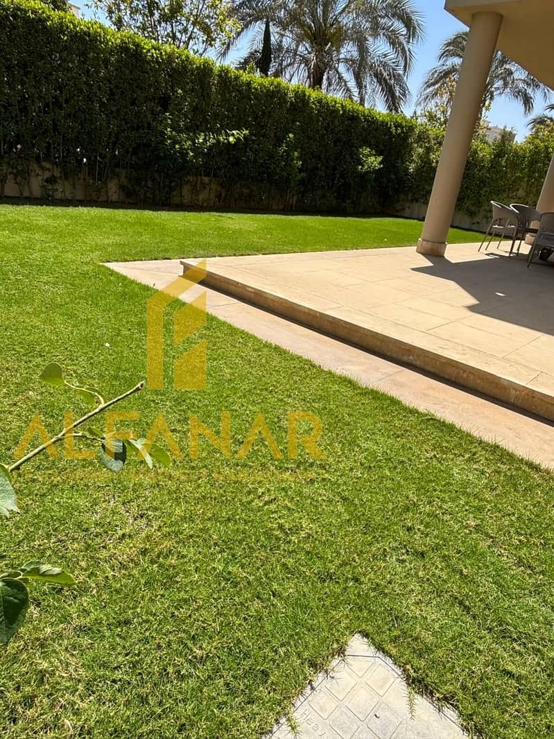 3 WhatsApp Image 2026-01-20 at 5.25. 34 PM (2). jpeg