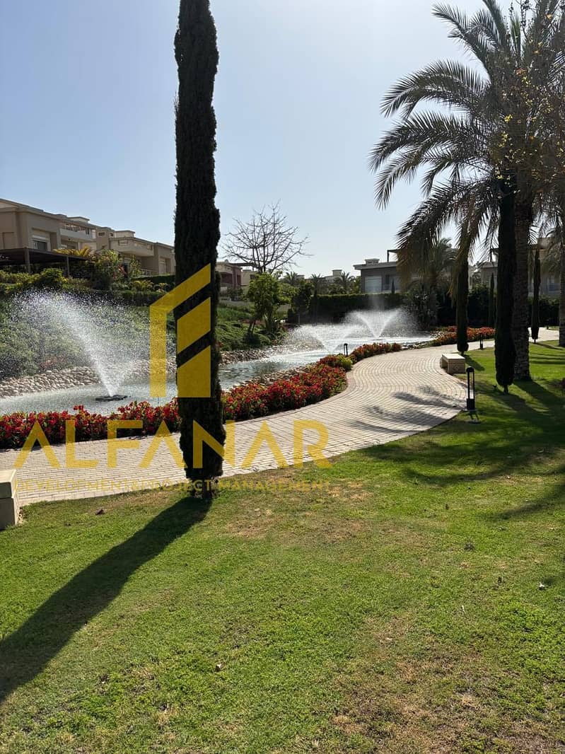 2 WhatsApp Image 2026-01-20 at 5.25. 34 PM (1). jpeg