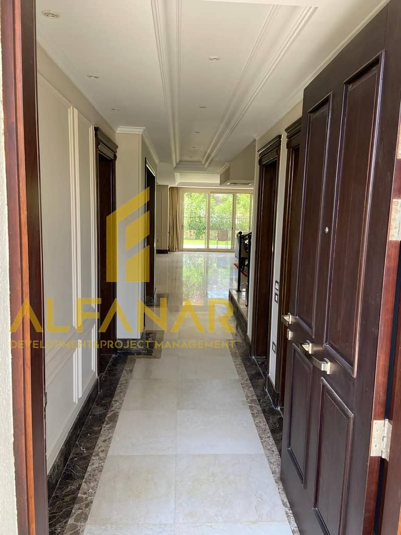 7 WhatsApp Image 2026-01-20 at 5.25. 33 PM. jpeg