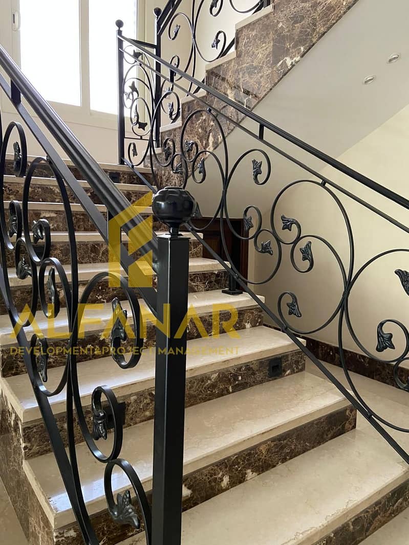 8 WhatsApp Image 2026-01-20 at 5.25. 33 PM (1). jpeg