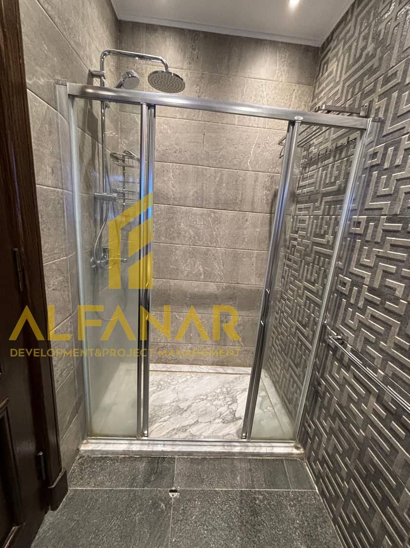 10 WhatsApp Image 2026-01-20 at 5.25. 35 PM (1). jpeg