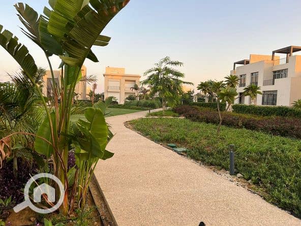 9 Screenshot 2025-10-04 125337. png