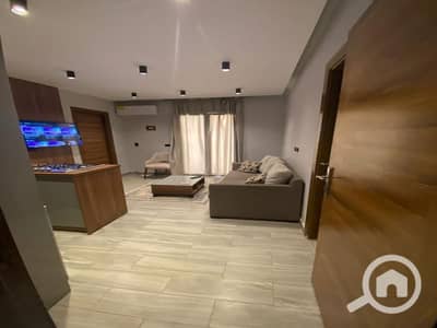 استوديو  للبيع في القاهرة الجديدة، القاهرة - WhatsApp Image 2026-01-20 at 5.25. 59 AM. jpg