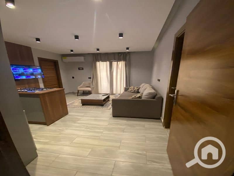 WhatsApp Image 2026-01-20 at 5.25. 59 AM. jpg WhatsApp Image 2026-01-20 at 5.25. 59 AM. jpg