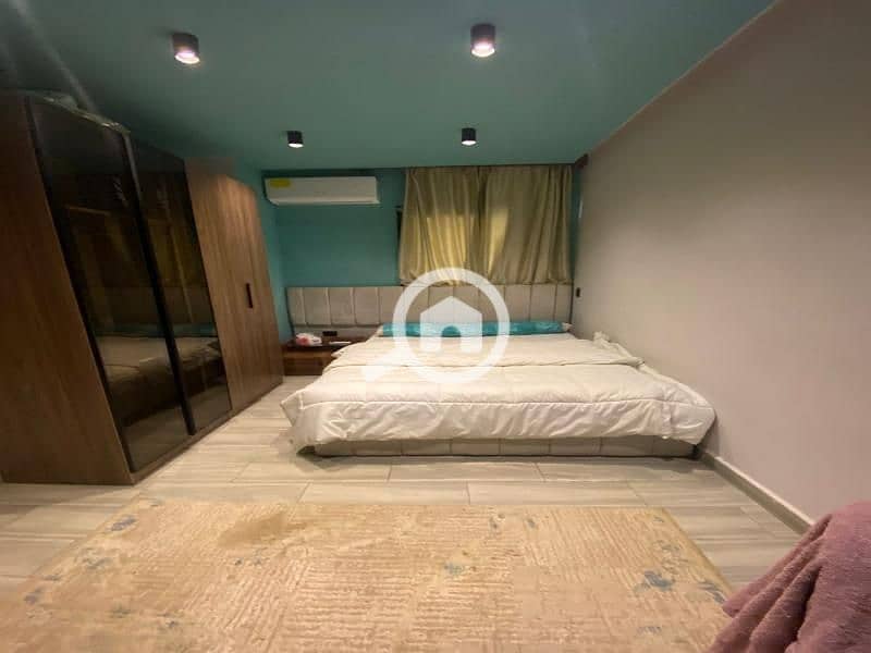 2 WhatsApp Image 2026-01-20 at 5.26. 00 AM. jpg