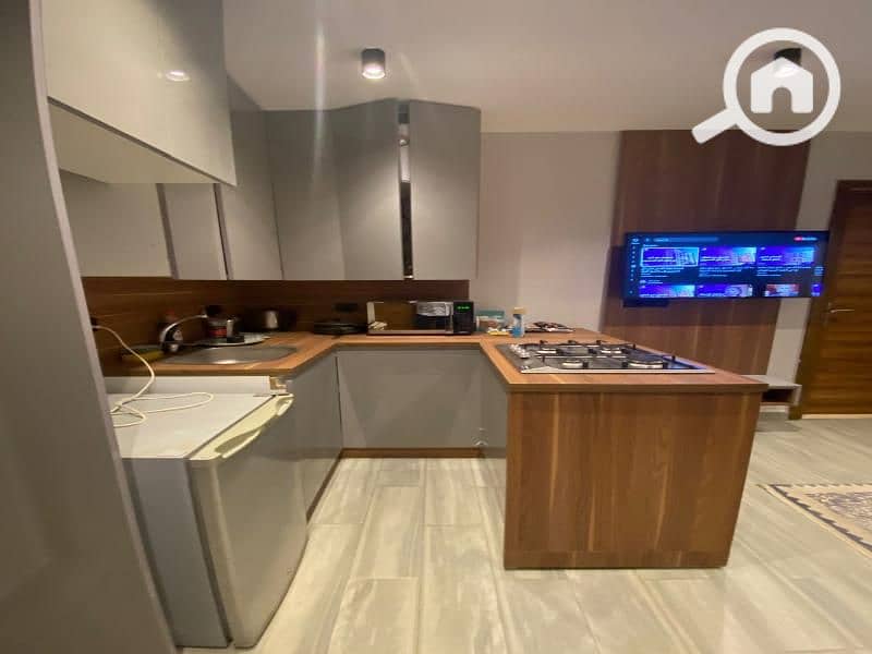 3 WhatsApp Image 2026-01-20 at 5.26. 00 AM (1). jpg