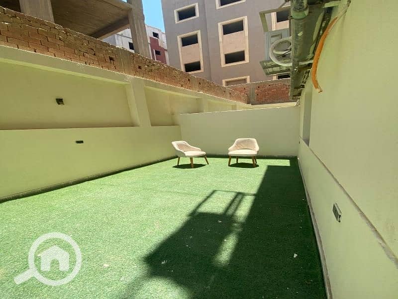 5 WhatsApp Image 2026-01-20 at 5.26. 00 AM (3). jpg