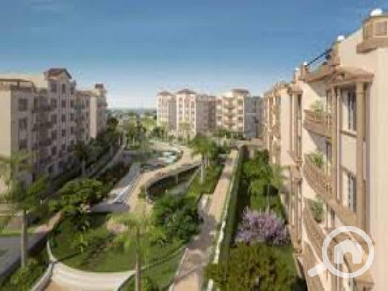 6 download (1). jfif. jpg