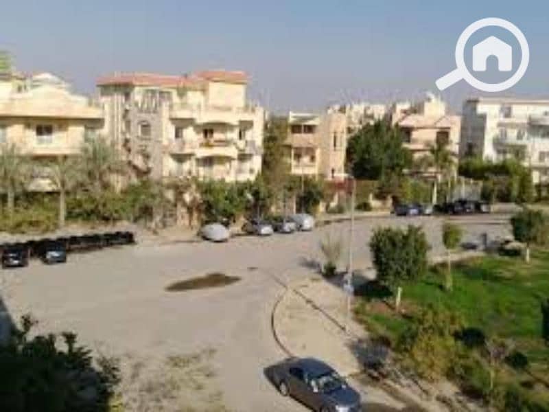 8 images (1). jfif. jpg