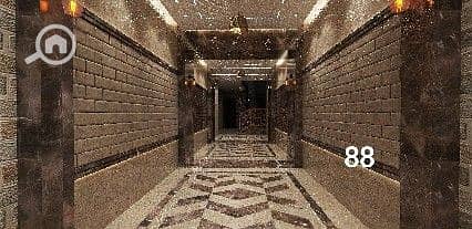 شقة 3 غرف نوم للبيع في مدينة الشروق، القاهرة - 31750. jpg