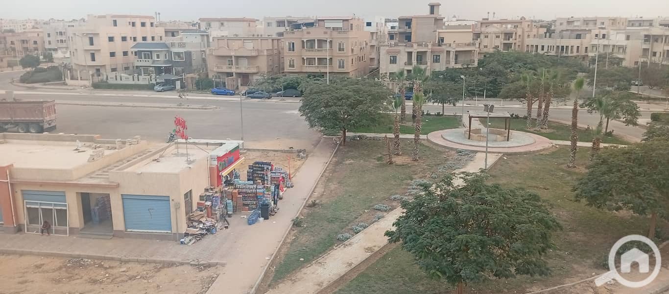 10 IMG_20260115_165307. jpg