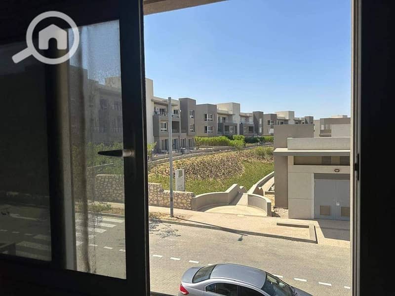 2 461318105_1587790768807843_7252198618436676204_n. jpg