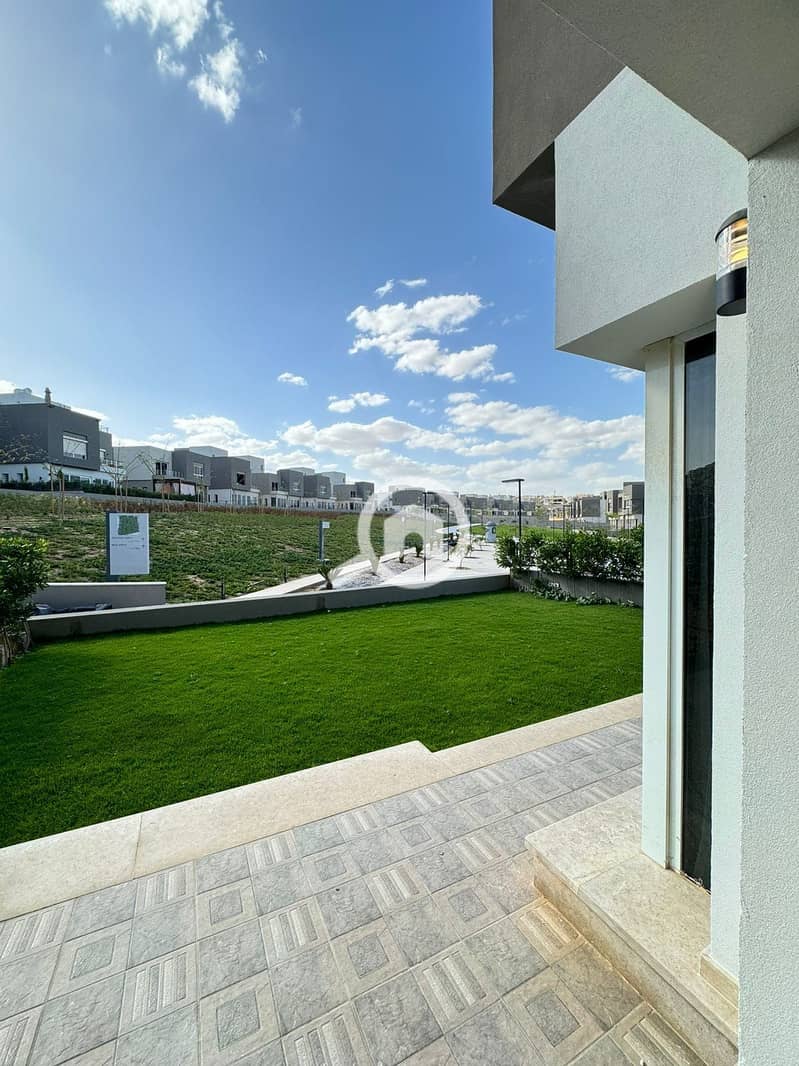 3 457685380_3885289601742570_2361830537733726980_n. jpg