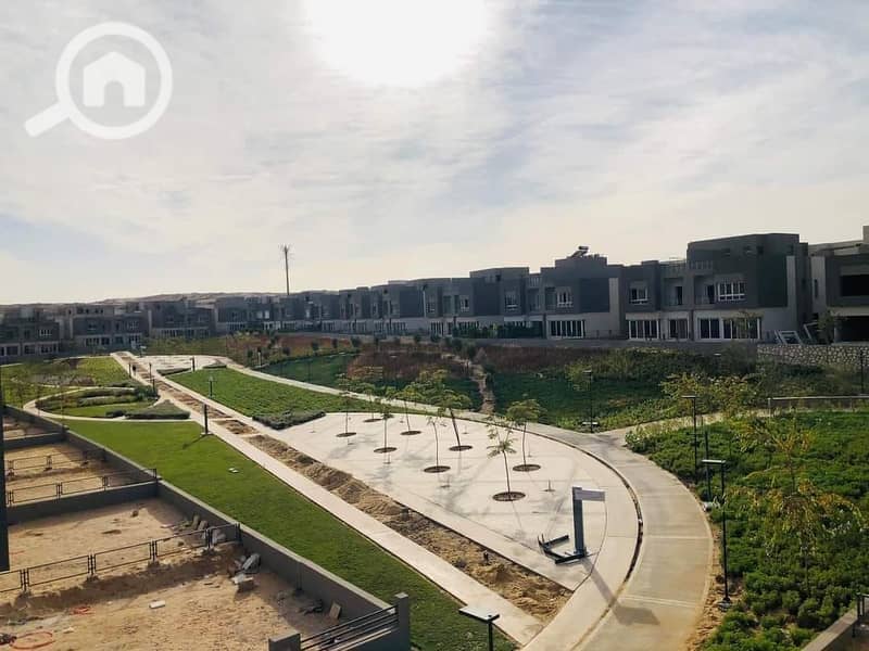 4 458206684_1909237816221762_5627842570090285495_n. jpg