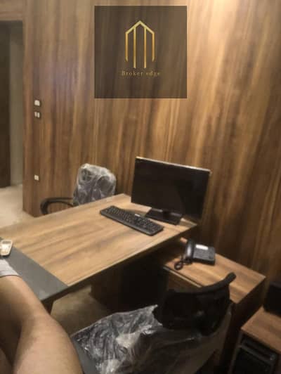 Office for Rent in Heliopolis, Cairo - 1000519632. jpg Office for Rent in Heliopolis, Cairo - 1000519632. jpg