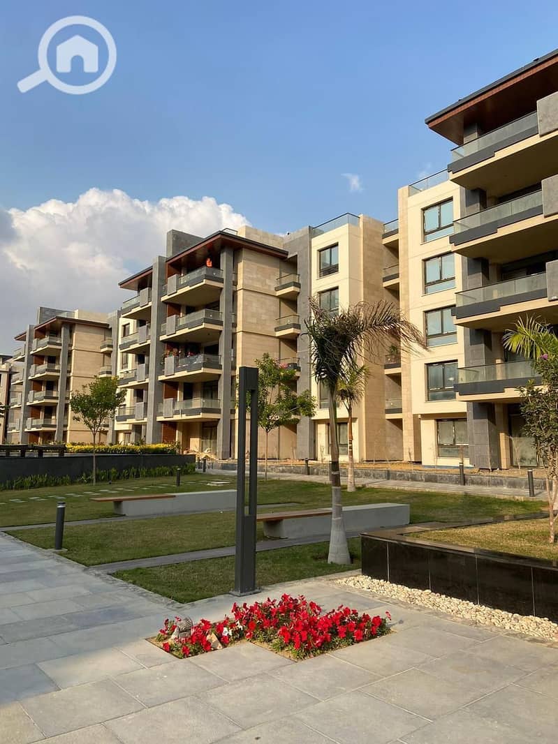 2 WhatsApp Image 2026-01-20 at 12.48. 16 PM. jpeg