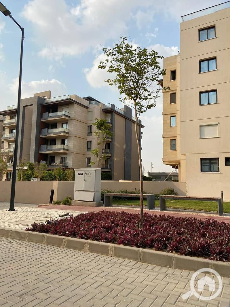 8 WhatsApp Image 2026-01-20 at 12.48. 10 PM (1). jpeg