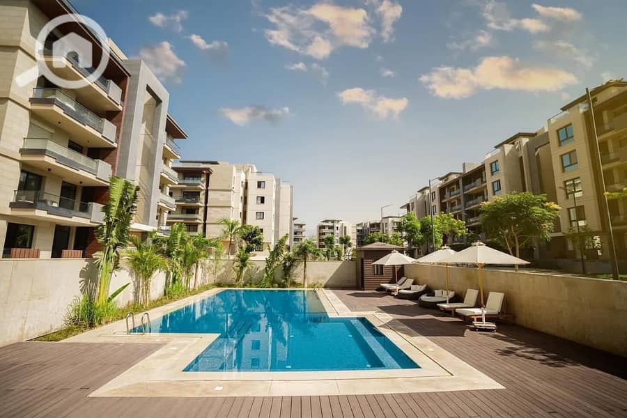 12 WhatsApp Image 2026-01-20 at 12.48. 08 PM. jpeg