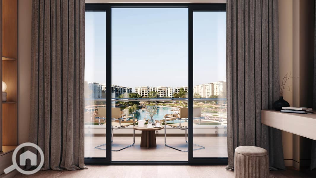 2 WhatsApp Image 2026-01-21 at 1.12. 45 PMrrrr. jpeg