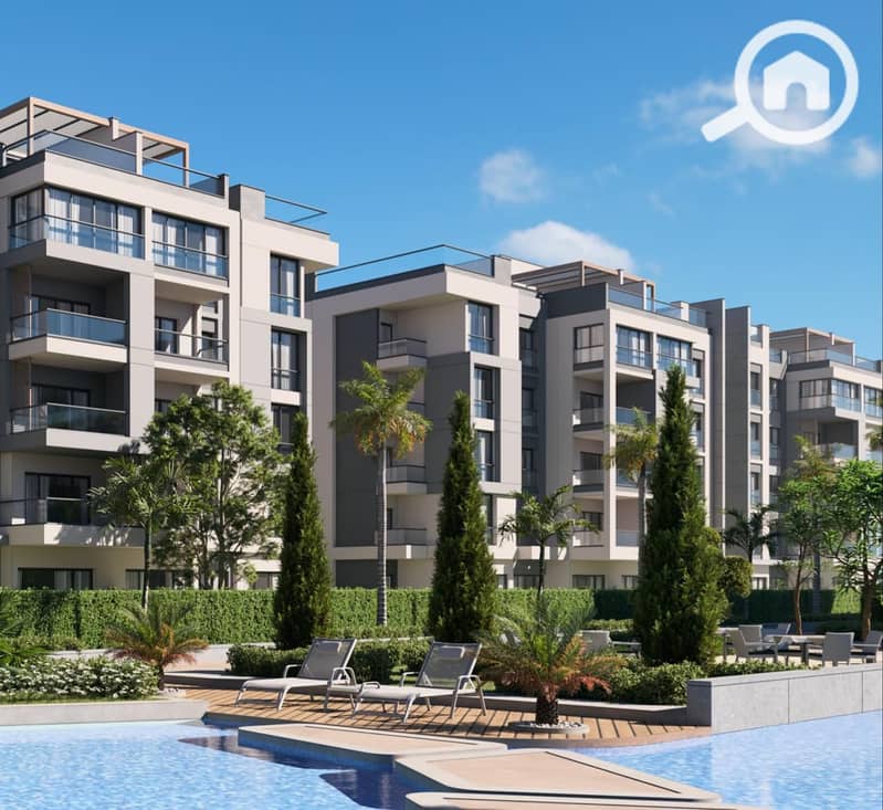 5 WhatsApp 222222026-01-21 at 1.12. 43 PM. jpeg