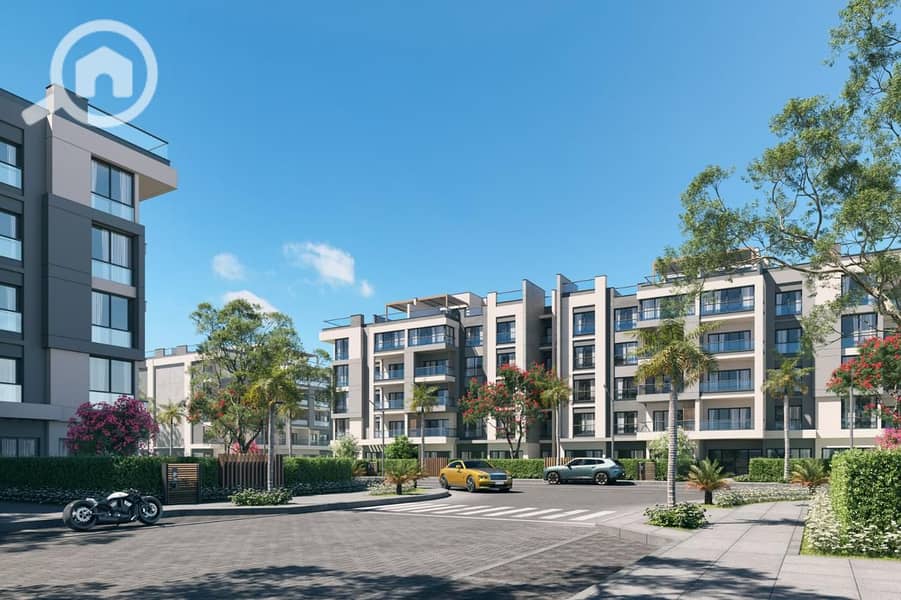 7 WhatsApp Image 2026-01-21 at 1.12. 43 PM. jpeg