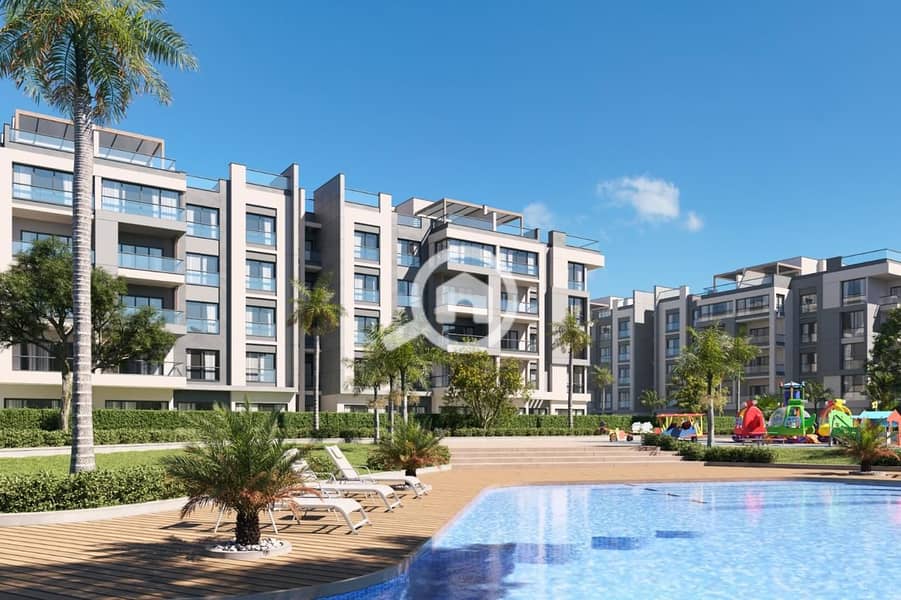 8 WhatsApp Image 2026-01-21 at 1.12. 44 P332M. jpeg