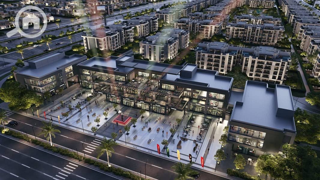 9 WhatsApp Image 2026-01-21 at 1.12. 44 PM. jpeg