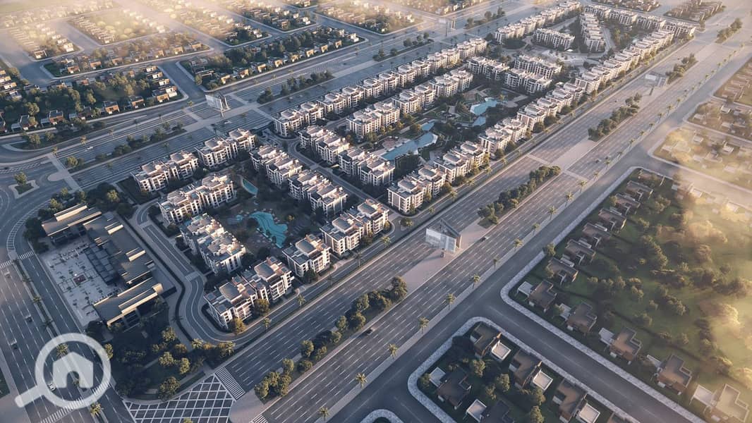 10 WhatsApp Image 2026-01-21 at 1.12. 44 PM44. jpeg