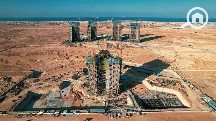 13 WhatsApp Image 2026-01-21 at 1.12. 44447 PM. jpeg