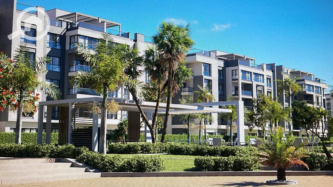 14 WhatsApp Image 202622-01-21 at 1.12. 43 PM. jpeg