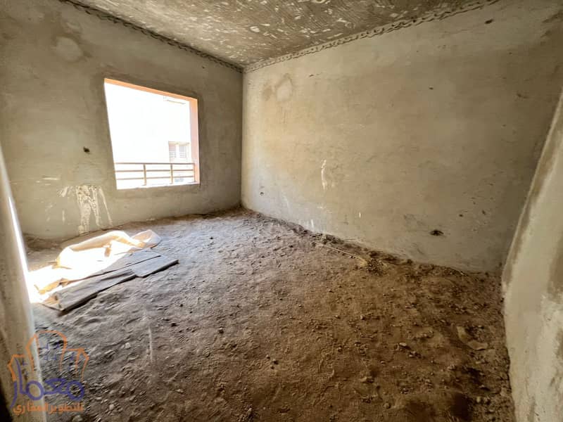 5 WhatsApp Image 2025-09-14 at 12.23. 57 PM. jpeg