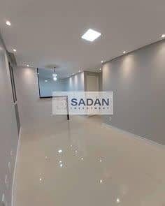 فلیٹ 2 غرفة نوم للبيع في القاهرة الجديدة، القاهرة - 9fc94fc8fbe5ca4704b070660b31f536. jpg