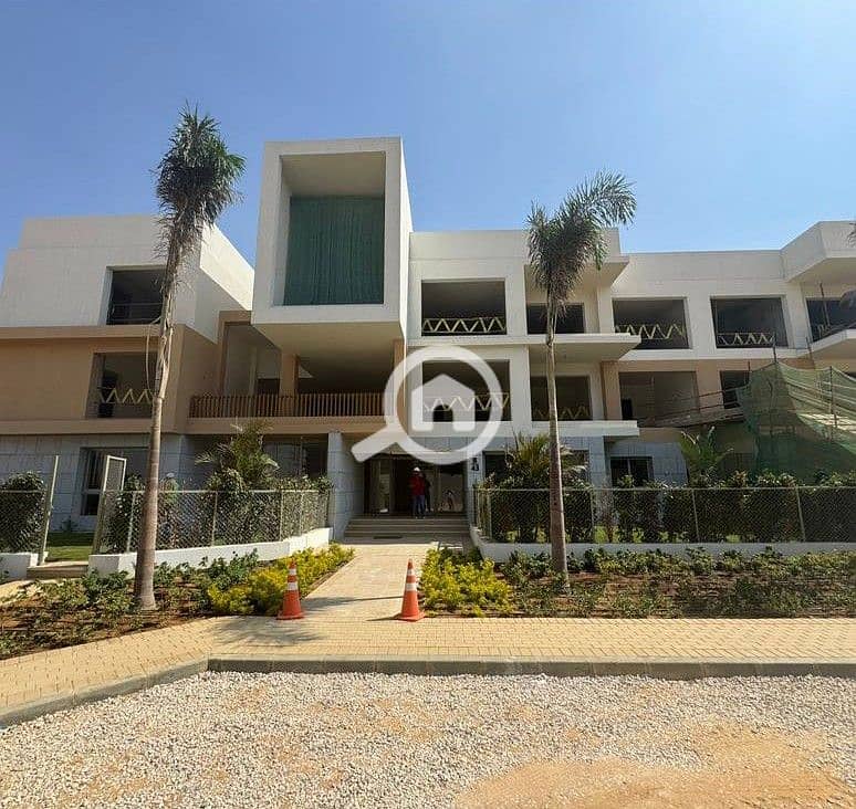 4 WhatsApp Image 2025-10-20 at 18.02. 25_66d00985. jpg