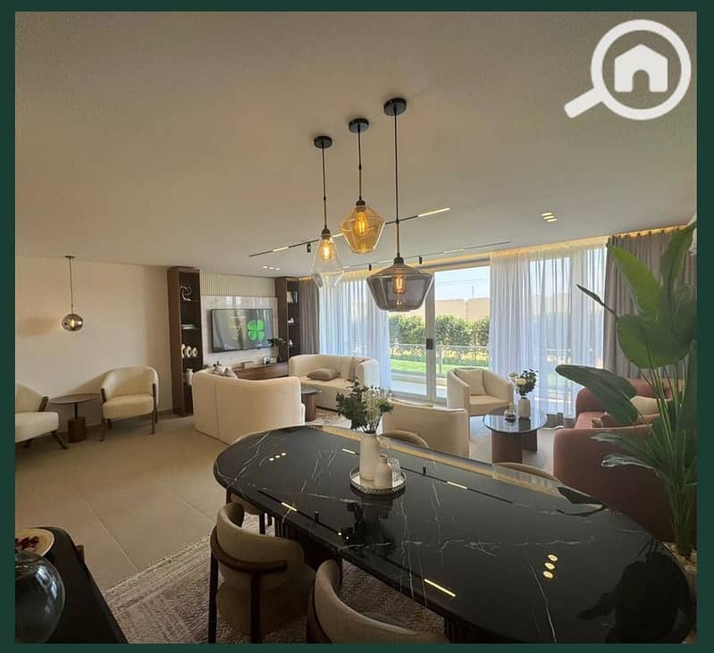 5 WhatsApp Image 2025-10-20 at 18.02. 33_87efec7b. jpg