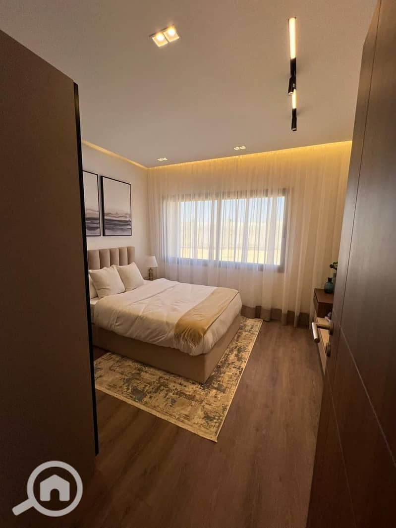 7 WhatsApp Image 2025-11-24 at 20.58. 45_e7d7c392. jpg