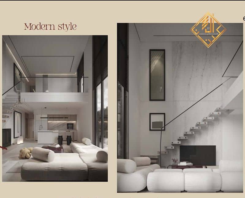 5 WhatsApp Image 2026-01-21 at 11.30. 58 AM. jpeg