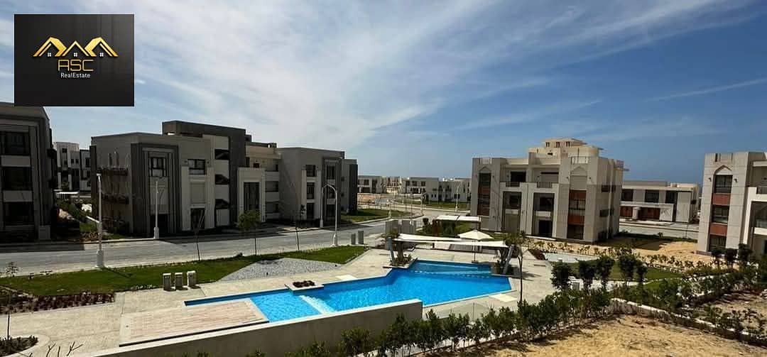 10 493099471_1546179853005368_3710324048424396565_n. jpg