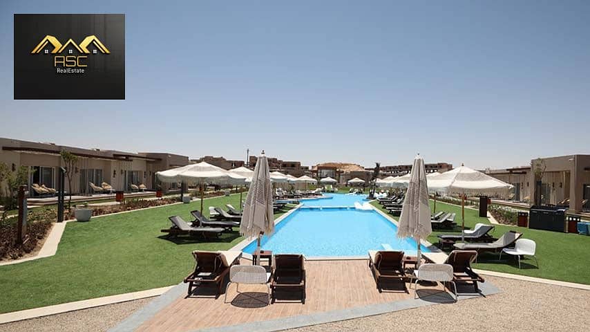 14 جايا-الساحل-الشمالي (1). jpg