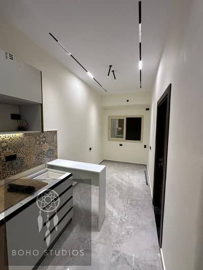 شقة 1 غرفة نوم للبيع في القاهرة الجديدة، القاهرة - WhatsApp Image 2026-01-21 at 2.07. 00 AM (1). jpeg