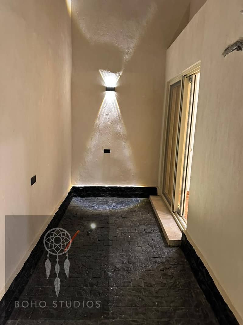 2 WhatsApp Image 2026-01-21 at 2.07. 00 AM. jpeg