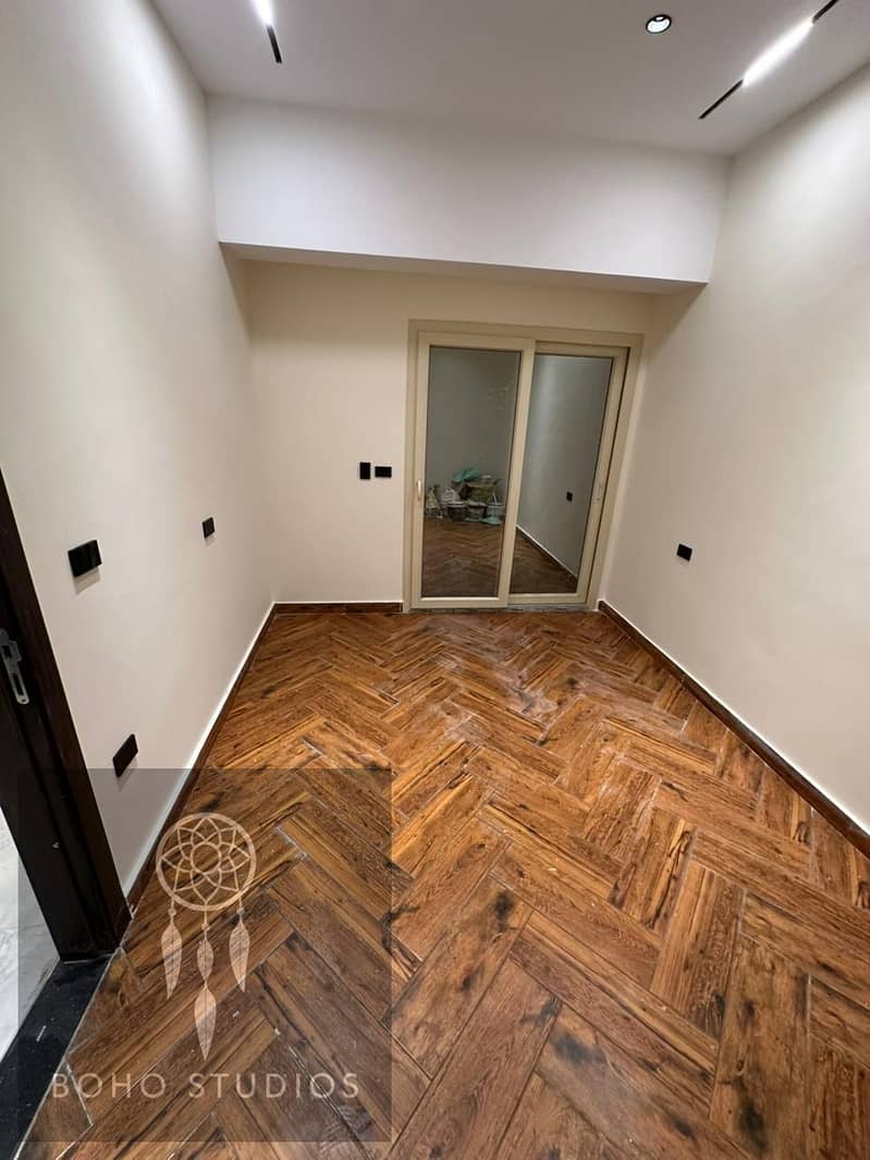 4 WhatsApp Image 2026-01-21 at 2.07. 01 AM (2). jpeg