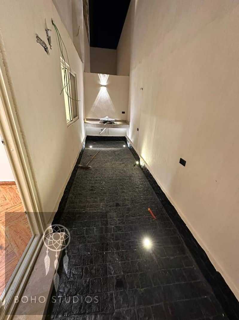 8 WhatsApp Image 2026-01-21 at 2.07. 03 AM (1). jpeg