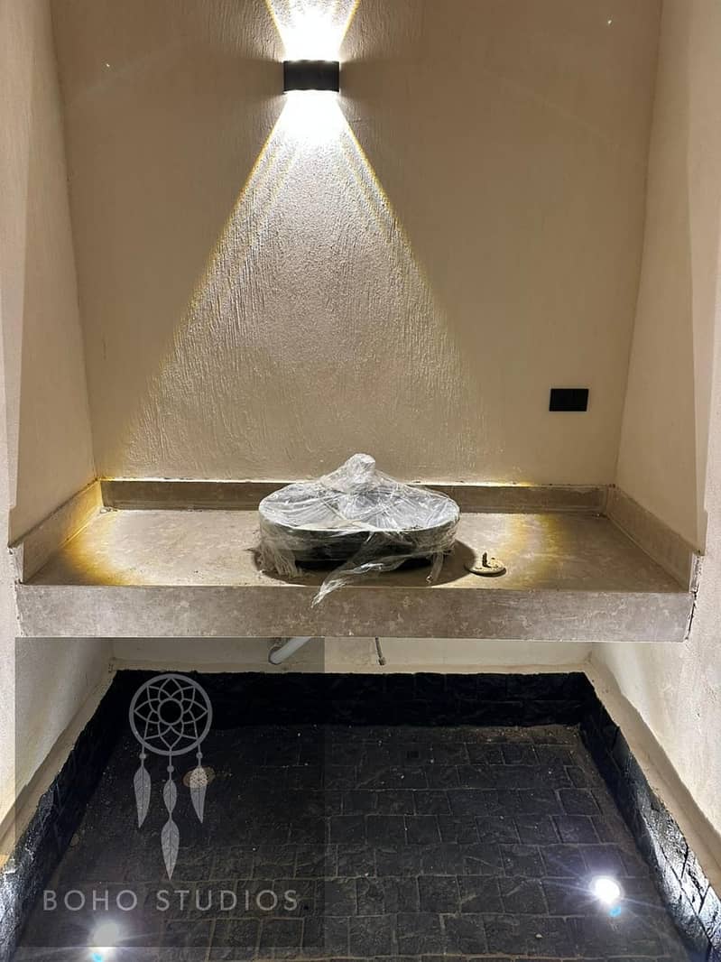 10 WhatsApp Image 2026-01-21 at 2.07. 03 AM. jpeg