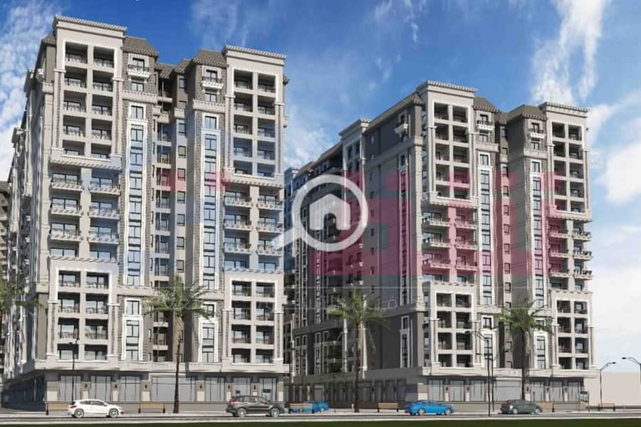 2 WhatsApp Image 2025-07-23 at 1.53. 07 PM (2). jpg